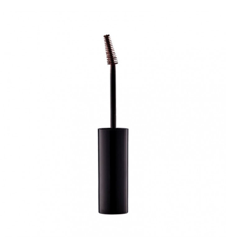 Eye Brow Mascara - Babor Make Up - Babor