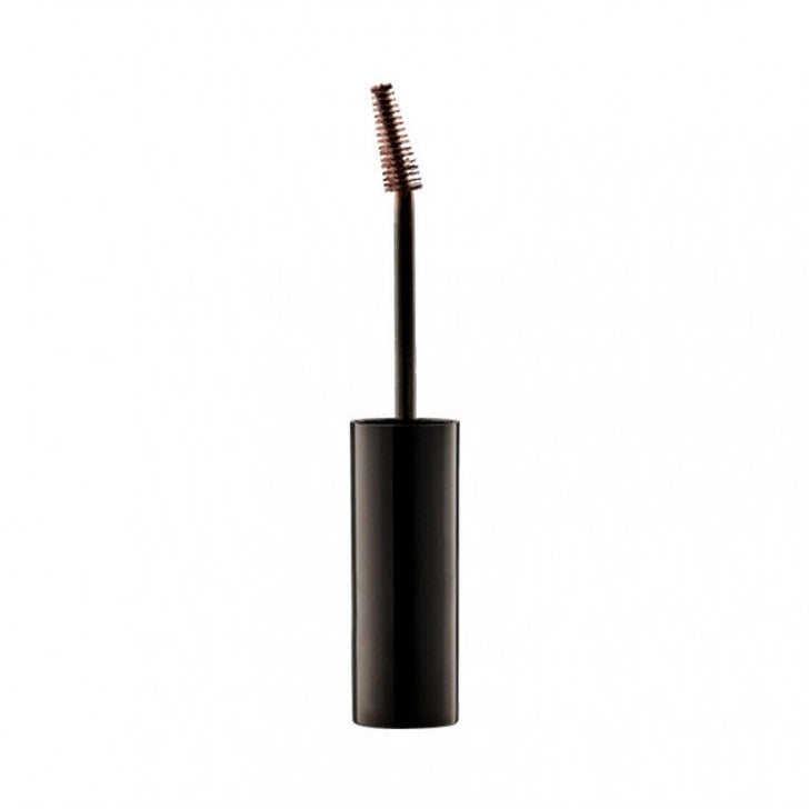 Eye Brow Mascara - Babor Make Up - Babor