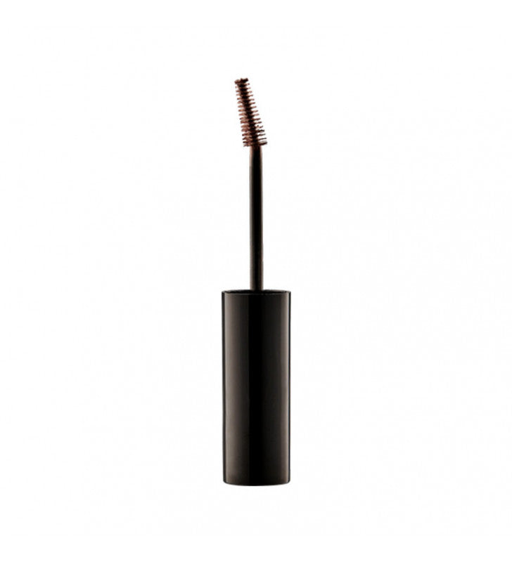 Babor Make Up  Eye Brow Mascara - BABOR_683___3325_683___1179408197