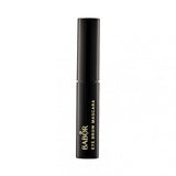 Eye Brow Mascara - Babor Make Up - Babor