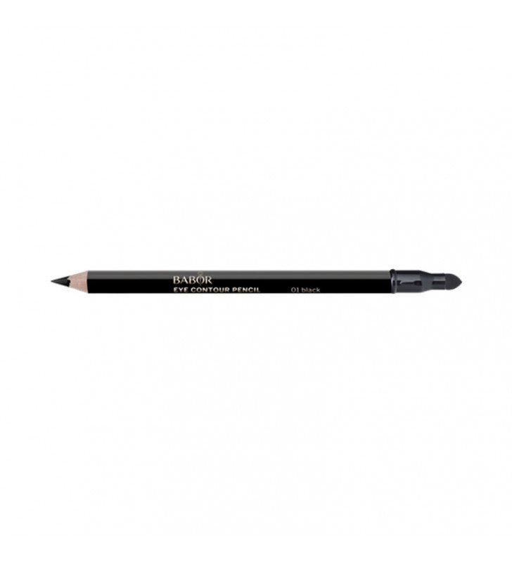 Eye Contour Pencil - Babor Make Up de Babor