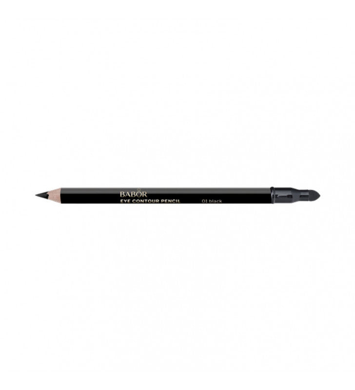 Babor Make Up  Eye Contour Pencil - BABOR_4211_3379185548___4211___3379185548