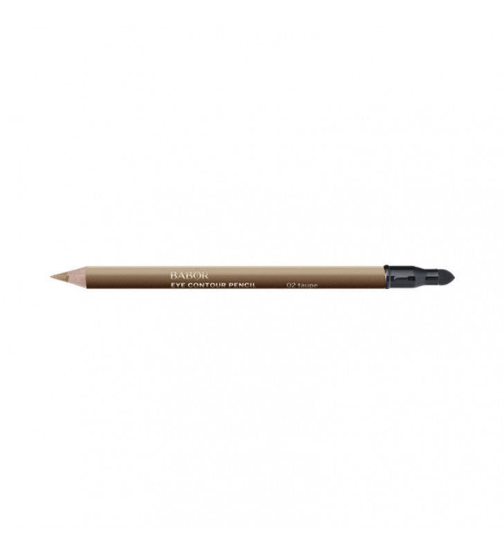 Babor Make Up  Eye Contour Pencil - BABOR_687___3328_687___1324850988