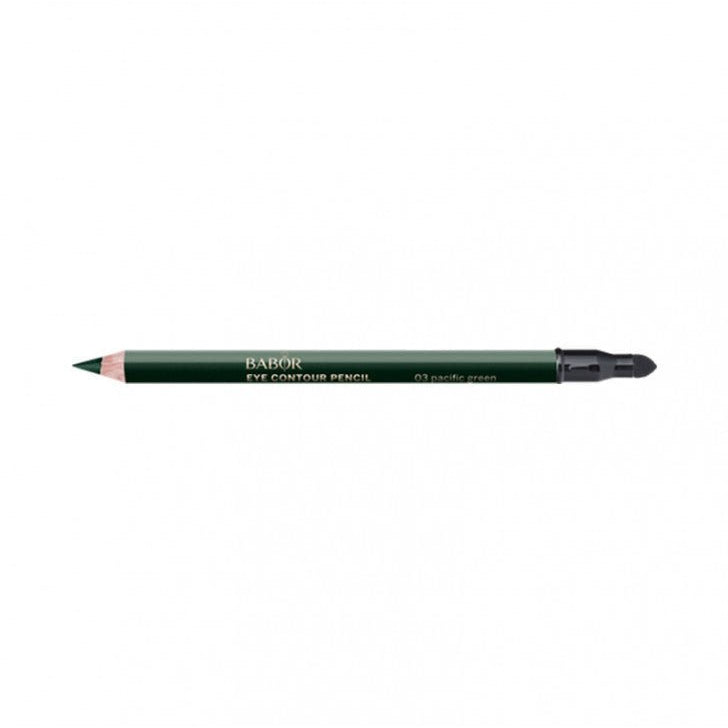 Eye Contour Pencil - Babor Make Up - Babor