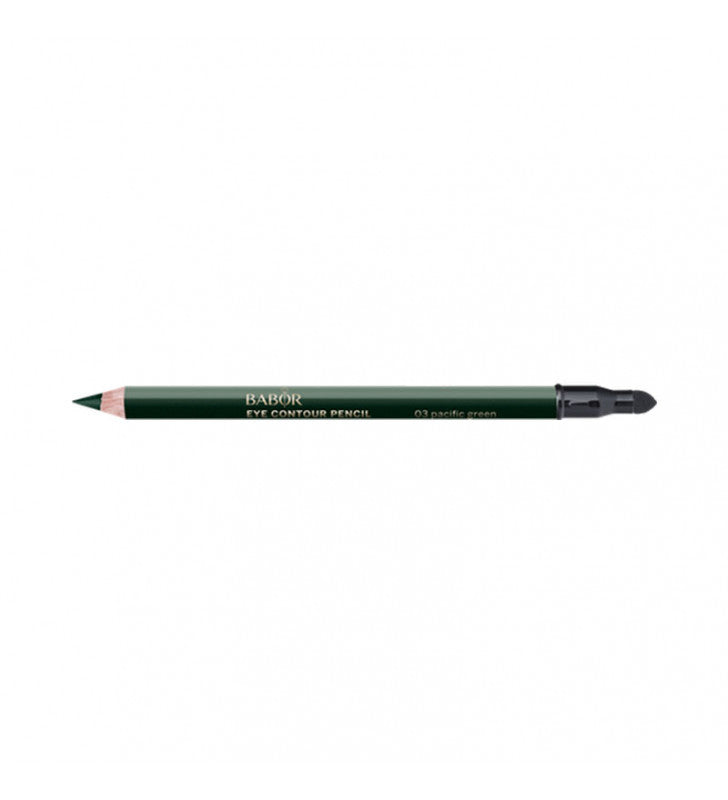 Babor Make Up  Eye Contour Pencil - BABOR_688___3328_688___1367504837