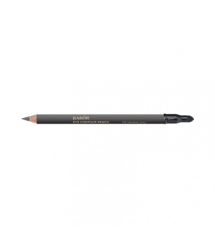 Babor Make Up  Eye Contour Pencil - BABOR_689___3328_689___3801339366
