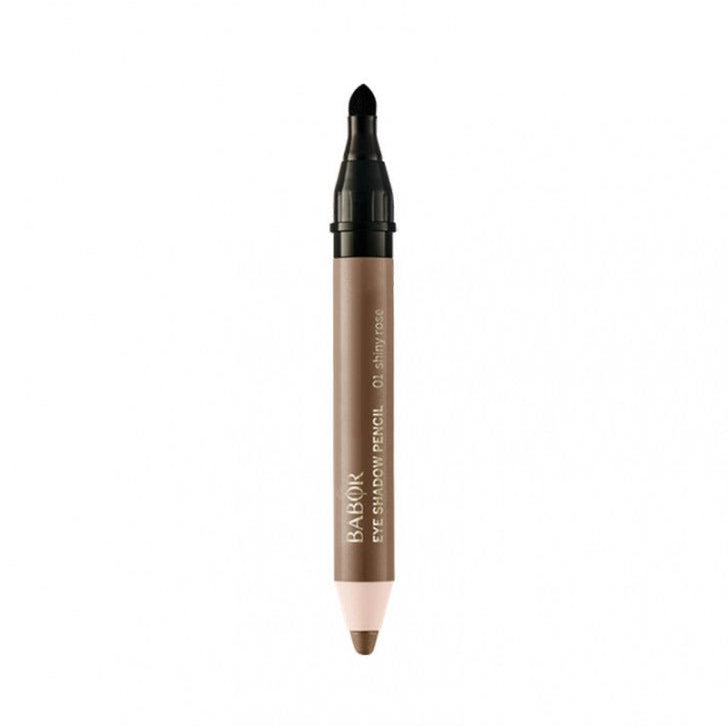 Eye Shadow Pencil - Babor Make Up. - Babor