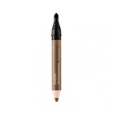 Eye Shadow Pencil - Babor Make Up. - Babor