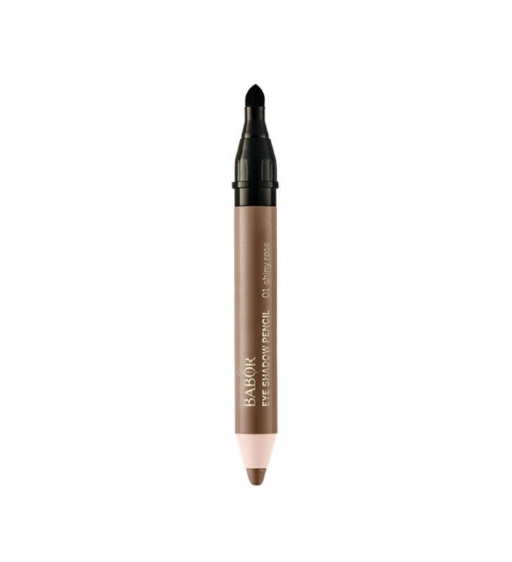 Eye Shadow Pencil - Babor Make Up. - Babor