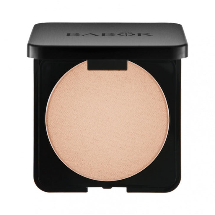 Babor Make Up  Flawless Finish Foundation - BABOR___3313___1295793878