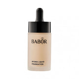 Hydra Liquid Foundation - Babor Make Up - Babor