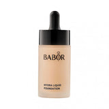Hydra Liquid Foundation - Babor Make Up - Babor