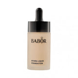 Hydra Liquid Foundation - Babor Make Up - Babor