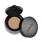 Mineral Powder Foundation - Babor Make Up - Babor