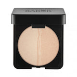 Satin Duo Highlighter - Babor Make Up - Babor