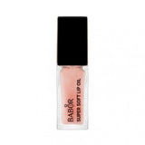 Super Soft Lip Oil - Babor Make Up - Babor