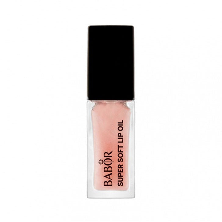 Super Soft Lip Oil - Babor Make Up - Babor