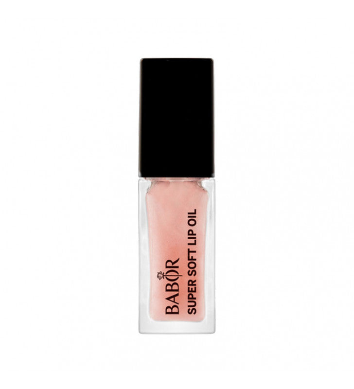 Babor Make Up  Super Soft Lip Oil - BABOR_4246_2208542833___4246___2208542833