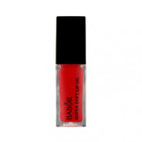 Super Soft Lip Oil - Babor Make Up - Babor