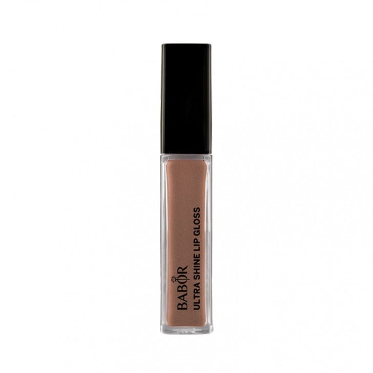 Ultra Shine Lip Gloss - Babor Make Up - Babor