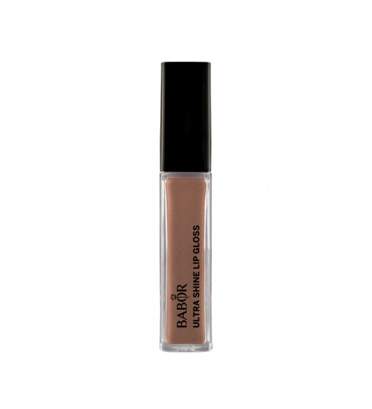 Babor Make Up  Ultra Shine Lip Gloss - BABOR___3336___2955284075