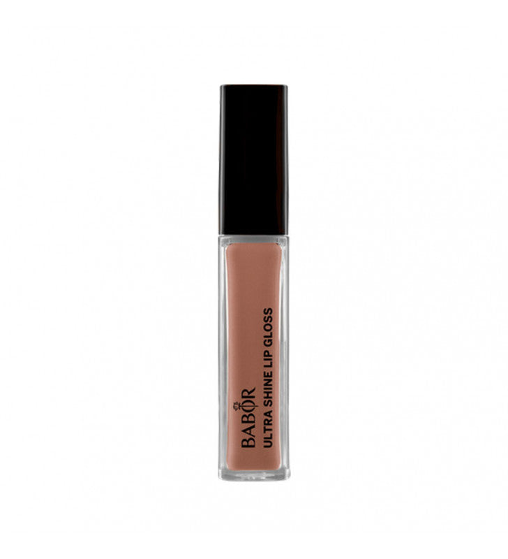 Babor Make Up  Ultra Shine Lip Gloss - BABOR_721___3336_721___2978625028