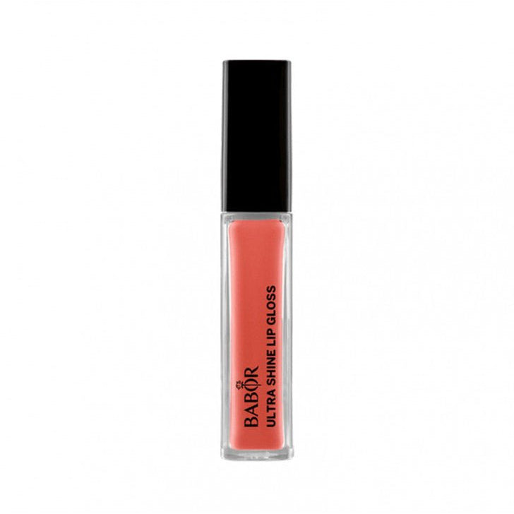 Ultra Shine Lip Gloss - Babor Make Up - Babor