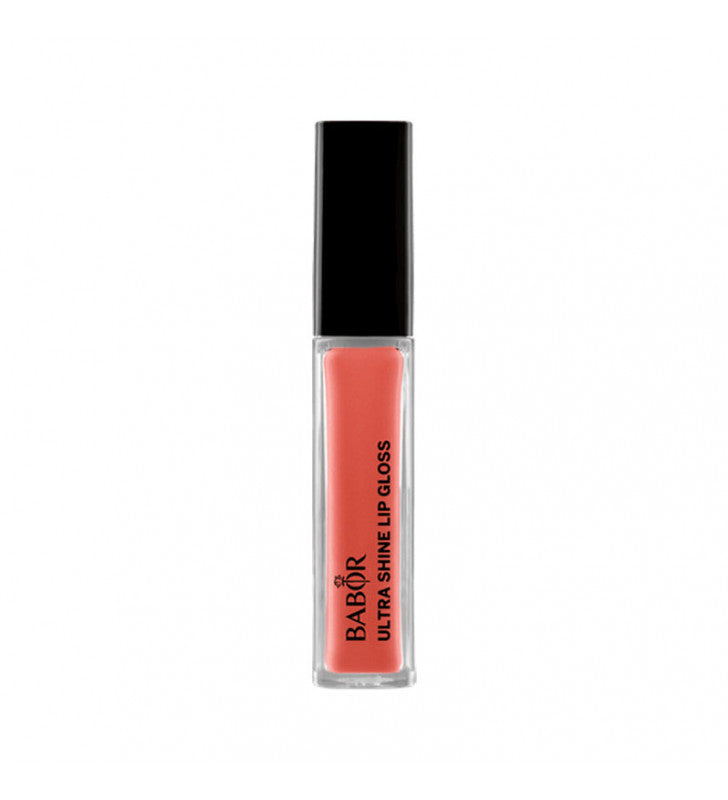 Babor Make Up  Ultra Shine Lip Gloss - BABOR_724___3336_724___487053482