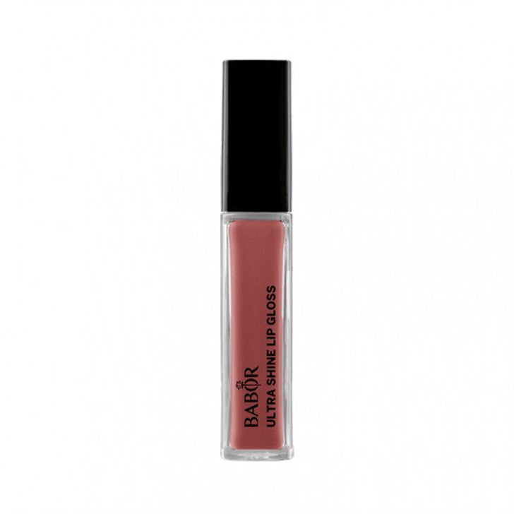 Ultra Shine Lip Gloss - Babor Make Up - Babor