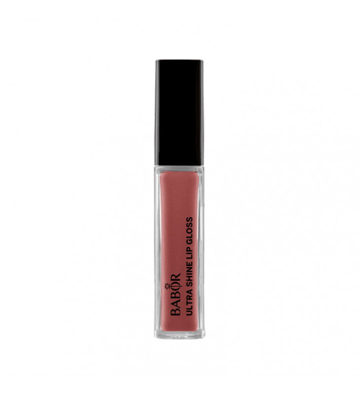Babor Make Up  Ultra Shine Lip Gloss - BABOR_725___3336_725___1323928231