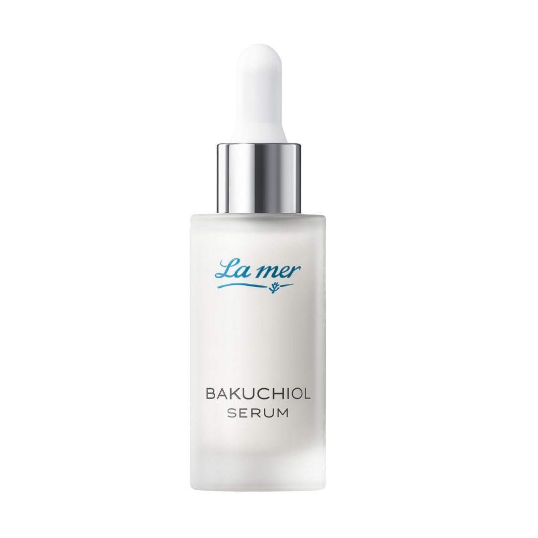 Bakuchiol Serum - Serums Activos de La Mer - La Mer