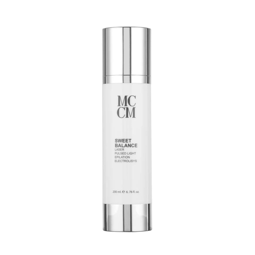 Balance.SweetBalance-MedicalCosmetics200ml.jpg