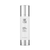 Sweet Balance de Medical Cosmetics - Medical Cosmetics