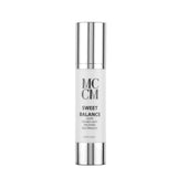 Sweet Balance de Medical Cosmetics - Medical Cosmetics
