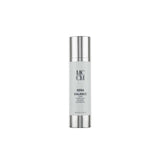 Kera Balance de Medical Cosmetics - Medical Cosmetics