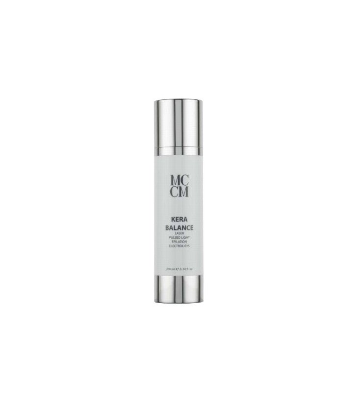 Kera Balance de Medical Cosmetics - Medical Cosmetics