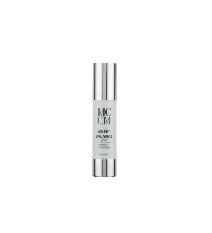 Balance  Sweet Balance - Medical Cosmetics___7998___4194634032