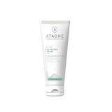 Balancing Cream profesional - Oily Sk de Atache