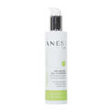Balancing Gel Cleanser - Dermo Control de Anesi