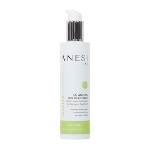 Balancing Gel Cleanser - Dermo Control de Anesi de Anesi