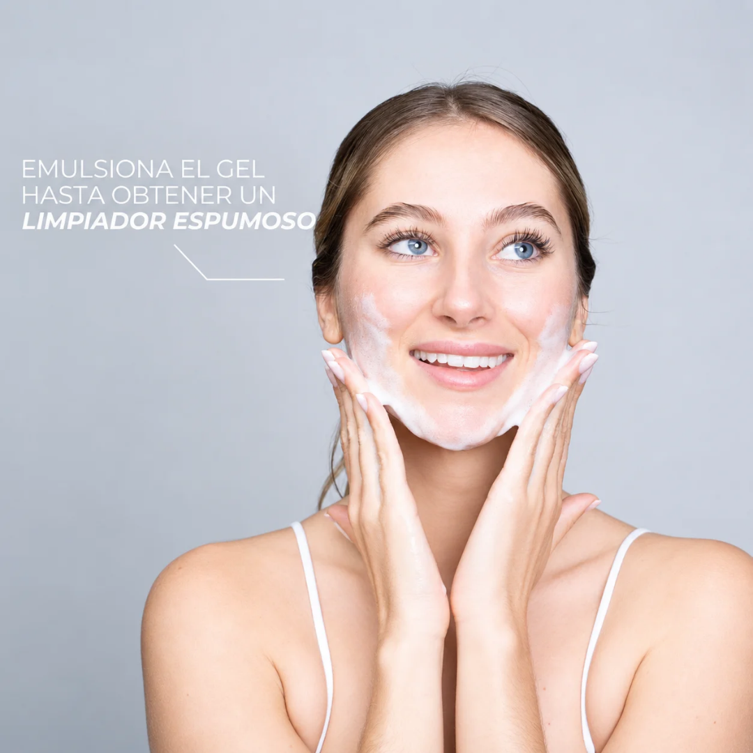 BalancingGelCleanser-DermoControledeAnesitextura.png