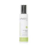 Balancing Toner - Dermo Control de Anesi