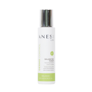 Balancing Toner - Dermo Control de Anesi de Anesi