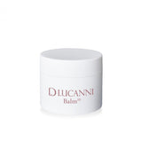 Balm 10 Bálsamo limpiador - D'LUCANNI - D'Lucanni