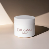 Balm 10 Bálsamo limpiador - D'LUCANNI - D'Lucanni