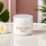 Balm 10 Bálsamo limpiador - D'LUCANNI - D'Lucanni