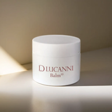 Balm 10 Bálsamo limpiador - D'LUCANNI - D'Lucanni