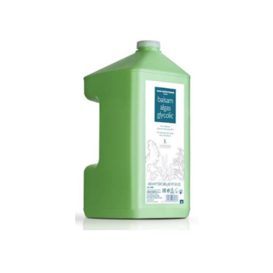 Balsamo-AlgasGlycolicdeLendanCosmetics4.000ml..png
