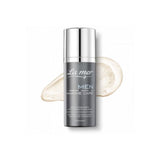 Bálsamo After Shave Calmante (Con perfume) - Men Marine Care de La mer - La mer