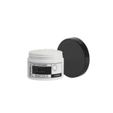 Bálsamo Limpiador Nutritivo - The Cleansing Expert de Germaine de Capuccini - Germaine de Capuccini
